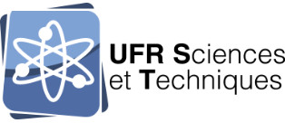 UFR Sciences et Techniques 